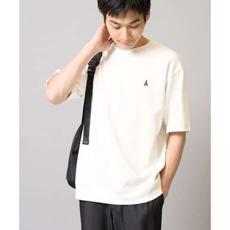 [^ԁFKHKGA89039]j[X^_[hI |CghJŃT}ɂȂZ~ChXEFbgT yfUCz Jbg\[łȂAjbgŝ悤ɒpł悤ɋ܁EufUCɂ邱ƂőlɂIXXNEWX^_[hȃXEFbgTB ɃGbtF`[t̎hJ{A悢ANZgɂȂĂ܂B 肰Ȃ\ʊ̔ȑfނgpĂAVvȂ獷̂dオɂȂĂ܂B ǂƂ̂Z~ChVGbĝ߁Aĝ̃CE킸ꂢɃVGbgł邽ߔN킸Kɒp܂B  yfށz \ʊ̂ǂ̃CgA[fނgpB ɒtɂʊ̓tbgfނɂ͂Ȃ̊肱Ȃꌩ܂ KxɃn邽߁Aĝ̃Coɂ1ŒpĂXbLꂢɌ܂B  _@\fށ^ EЂڐG⊴@\ EыʂɂȂɂf EŋCyɐ@Ő􂦂 EĂĂVCɂȂȂC[W[PA  yX^COz VvɈꖇŌ܂\ʊ̂XEFbgT́An[tpc킹Ő̂X^COɁB fj^bÑChpc킹ŃJWAȈۂɁB ꂢڃX^Cł΃XbNX킹߂łB  ----------------  FȂ nFȂ LkF 򊴁FȂ ňF  ---------------- ႨCɓo^@\̎g⁡îCɓo^in[g}[NNbNjēגʒmlAȂē󂯂邱Ƃł܂B----------------i摜́A̓p\RȂǂ̉{ɂۂ̐FƈقȂČꍇ܂B i̐F̖ڈ͏iP̂̉摜QƂB