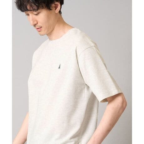 [^ԁFKHKGA89039]j[X^_[hI |CghJŃT}ɂȂZ~ChXEFbgT yfUCz Jbg\[łȂAjbgŝ悤ɒpł悤ɋ܁EufUCɂ邱ƂőlɂIXXNEWX^_[hȃXEFbgTB ɃGbtF`[t̎hJ{A悢ANZgɂȂĂ܂B 肰Ȃ\ʊ̔ȑfނgpĂAVvȂ獷̂dオɂȂĂ܂B ǂƂ̂Z~ChVGbĝ߁Aĝ̃CE킸ꂢɃVGbgł邽ߔN킸Kɒp܂B  yfށz \ʊ̂ǂ̃CgA[fނgpB ɒtɂʊ̓tbgfނɂ͂Ȃ̊肱Ȃꌩ܂ KxɃn邽߁Aĝ̃Coɂ1ŒpĂXbLꂢɌ܂B  _@\fށ^ EЂڐG⊴@\ EыʂɂȂɂf EŋCyɐ@Ő􂦂 EĂĂVCɂȂȂC[W[PA  yX^COz VvɈꖇŌ܂\ʊ̂XEFbgT́An[tpc킹Ő̂X^COɁB fj^bÑChpc킹ŃJWAȈۂɁB ꂢڃX^Cł΃XbNX킹߂łB  ----------------  FȂ nFȂ LkF 򊴁FȂ ňF  ---------------- ႨCɓo^@\̎g⁡îCɓo^in[g}[NNbNjēגʒmlAȂē󂯂邱Ƃł܂B----------------i摜́A̓p\RȂǂ̉{ɂۂ̐FƈقȂČꍇ܂B i̐F̖ڈ͏iP̂̉摜QƂB