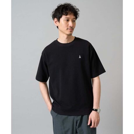 [^ԁFKHKGA89039]j[X^_[hI |CghJŃT}ɂȂZ~ChXEFbgT yfUCz Jbg\[łȂAjbgŝ悤ɒpł悤ɋ܁EufUCɂ邱ƂőlɂIXXNEWX^_[hȃXEFbgTB ɃGbtF`[t̎hJ{A悢ANZgɂȂĂ܂B 肰Ȃ\ʊ̔ȑfނgpĂAVvȂ獷̂dオɂȂĂ܂B ǂƂ̂Z~ChVGbĝ߁Aĝ̃CE킸ꂢɃVGbgł邽ߔN킸Kɒp܂B  yfށz \ʊ̂ǂ̃CgA[fނgpB ɒtɂʊ̓tbgfނɂ͂Ȃ̊肱Ȃꌩ܂ KxɃn邽߁Aĝ̃Coɂ1ŒpĂXbLꂢɌ܂B  _@\fށ^ EЂڐG⊴@\ EыʂɂȂɂf EŋCyɐ@Ő􂦂 EĂĂVCɂȂȂC[W[PA  yX^COz VvɈꖇŌ܂\ʊ̂XEFbgT́An[tpc킹Ő̂X^COɁB fj^bÑChpc킹ŃJWAȈۂɁB ꂢڃX^Cł΃XbNX킹߂łB  ----------------  FȂ nFȂ LkF 򊴁FȂ ňF  ---------------- ႨCɓo^@\̎g⁡îCɓo^in[g}[NNbNjēגʒmlAȂē󂯂邱Ƃł܂B----------------i摜́A̓p\RȂǂ̉{ɂۂ̐FƈقȂČꍇ܂B i̐F̖ڈ͏iP̂̉摜QƂB