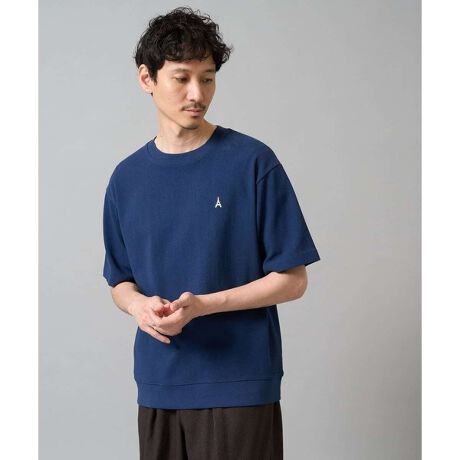 [^ԁFKHKGA89039]j[X^_[hI |CghJŃT}ɂȂZ~ChXEFbgT yfUCz Jbg\[łȂAjbgŝ悤ɒpł悤ɋ܁EufUCɂ邱ƂőlɂIXXNEWX^_[hȃXEFbgTB ɃGbtF`[t̎hJ{A悢ANZgɂȂĂ܂B 肰Ȃ\ʊ̔ȑfނgpĂAVvȂ獷̂dオɂȂĂ܂B ǂƂ̂Z~ChVGbĝ߁Aĝ̃CE킸ꂢɃVGbgł邽ߔN킸Kɒp܂B  yfށz \ʊ̂ǂ̃CgA[fނgpB ɒtɂʊ̓tbgfނɂ͂Ȃ̊肱Ȃꌩ܂ KxɃn邽߁Aĝ̃Coɂ1ŒpĂXbLꂢɌ܂B  _@\fށ^ EЂڐG⊴@\ EыʂɂȂɂf EŋCyɐ@Ő􂦂 EĂĂVCɂȂȂC[W[PA  yX^COz VvɈꖇŌ܂\ʊ̂XEFbgT́An[tpc킹Ő̂X^COɁB fj^bÑChpc킹ŃJWAȈۂɁB ꂢڃX^Cł΃XbNX킹߂łB  ----------------  FȂ nFȂ LkF 򊴁FȂ ňF  ---------------- ႨCɓo^@\̎g⁡îCɓo^in[g}[NNbNjēגʒmlAȂē󂯂邱Ƃł܂B----------------i摜́A̓p\RȂǂ̉{ɂۂ̐FƈقȂČꍇ܂B i̐F̖ڈ͏iP̂̉摜QƂB