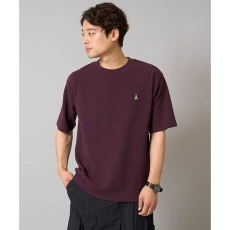 [^ԁFKHKGA89039]j[X^_[hI |CghJŃT}ɂȂZ~ChXEFbgT yfUCz Jbg\[łȂAjbgŝ悤ɒpł悤ɋ܁EufUCɂ邱ƂőlɂIXXNEWX^_[hȃXEFbgTB ɃGbtF`[t̎hJ{A悢ANZgɂȂĂ܂B 肰Ȃ\ʊ̔ȑfނgpĂAVvȂ獷̂dオɂȂĂ܂B ǂƂ̂Z~ChVGbĝ߁Aĝ̃CE킸ꂢɃVGbgł邽ߔN킸Kɒp܂B  yfށz \ʊ̂ǂ̃CgA[fނgpB ɒtɂʊ̓tbgfނɂ͂Ȃ̊肱Ȃꌩ܂ KxɃn邽߁Aĝ̃Coɂ1ŒpĂXbLꂢɌ܂B  _@\fށ^ EЂڐG⊴@\ EыʂɂȂɂf EŋCyɐ@Ő􂦂 EĂĂVCɂȂȂC[W[PA  yX^COz VvɈꖇŌ܂\ʊ̂XEFbgT́An[tpc킹Ő̂X^COɁB fj^bÑChpc킹ŃJWAȈۂɁB ꂢڃX^Cł΃XbNX킹߂łB  ----------------  FȂ nFȂ LkF 򊴁FȂ ňF  ---------------- ႨCɓo^@\̎g⁡îCɓo^in[g}[NNbNjēגʒmlAȂē󂯂邱Ƃł܂B----------------i摜́A̓p\RȂǂ̉{ɂۂ̐FƈقȂČꍇ܂B i̐F̖ڈ͏iP̂̉摜QƂB