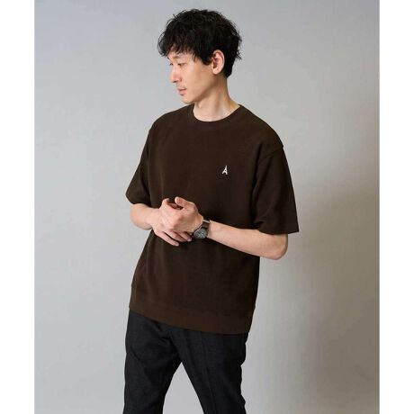 [^ԁFKHKGA89039]j[X^_[hI |CghJŃT}ɂȂZ~ChXEFbgT yfUCz Jbg\[łȂAjbgŝ悤ɒpł悤ɋ܁EufUCɂ邱ƂőlɂIXXNEWX^_[hȃXEFbgTB ɃGbtF`[t̎hJ{A悢ANZgɂȂĂ܂B 肰Ȃ\ʊ̔ȑfނgpĂAVvȂ獷̂dオɂȂĂ܂B ǂƂ̂Z~ChVGbĝ߁Aĝ̃CE킸ꂢɃVGbgł邽ߔN킸Kɒp܂B  yfށz \ʊ̂ǂ̃CgA[fނgpB ɒtɂʊ̓tbgfނɂ͂Ȃ̊肱Ȃꌩ܂ KxɃn邽߁Aĝ̃Coɂ1ŒpĂXbLꂢɌ܂B  _@\fށ^ EЂڐG⊴@\ EыʂɂȂɂf EŋCyɐ@Ő􂦂 EĂĂVCɂȂȂC[W[PA  yX^COz VvɈꖇŌ܂\ʊ̂XEFbgT́An[tpc킹Ő̂X^COɁB fj^bÑChpc킹ŃJWAȈۂɁB ꂢڃX^Cł΃XbNX킹߂łB  ----------------  FȂ nFȂ LkF 򊴁FȂ ňF  ---------------- ႨCɓo^@\̎g⁡îCɓo^in[g}[NNbNjēגʒmlAȂē󂯂邱Ƃł܂B----------------i摜́A̓p\RȂǂ̉{ɂۂ̐FƈقȂČꍇ܂B i̐F̖ڈ͏iP̂̉摜QƂB