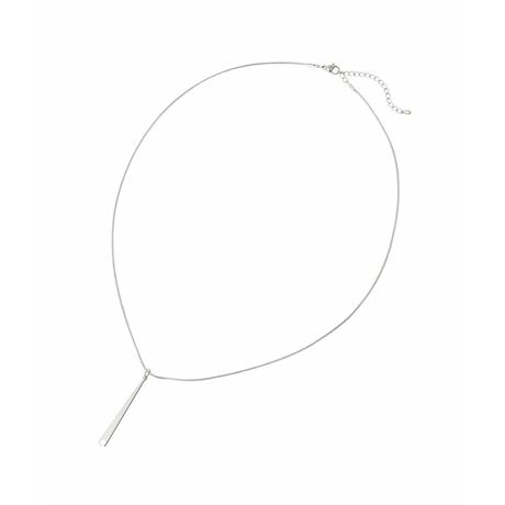 [^ԁFKT2GA72019]Vvȃ^[`[t̃lbNXłBVvȂIWieB̂郂`[t݊̂fUCɂȂĂ܂B^[͔dグĂ̂ŏdɁAjZbNXłgp܂BANZT[p[cEiȂǂ̋ɉ܂܂Ăꍇ܂BȂqlɓꂽĈݍ񂾂肵Ȃ悤ɁAgpۊǂ̍ۂ͌dɂӂB