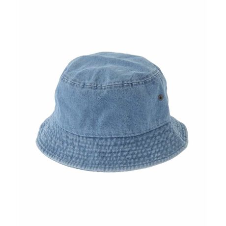 [^ԁFKT7GA39034]Ε̃Xeb`ׂ{ăJWAȈۂɂȂfUCłBACbg|CgɂȂ悤ȌڂɎdグu₩Ȉۂ̃fjfނ̃oPbgnbgłBYTCYłfB[X̕傫߂ł邭邽߁AjZbNXł̒p\łB̃ACéAuhoC[ZNgtiłB