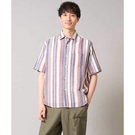 [^ԁFKHBGA35064]CpNĝ郉_XgCvfނgpChVGbgVc  yfUCz ߂̃_XgCvgpM[J[VcB G炵vbs[ȋCŉăX^CO̎ɁB Ƃ̂郏ChVGbgɕIBx̌ܕŏiȈہB hbvV_[fUCŃbNX̂ghVcłB  yfށz ߂̃_XgCv̔fނgpB TbƂfފ̂ߔG肪ǂySnłB ŋCyɐ@Ő􂦂邽߁AȒPŃfC[[Xɒp܂B  yX^COz ꖇő݊̂VćAX^CO̎ɁB VcHDƂāAVvɖnJbg\[⃍STƂ킹 OVGbgJbg\[Ƃ̐C[hX^CŃgĥ钅ȂB {g̓fjAƂ̂^bNpc⃏ChpcG炵ۂɁB Ă̏ɂ̓n[tpcƂ̍킹][goĂ߂łB  ----------------  F₠ nFȂ LkFȂ 򊴁FȂ ňF  ---------------- ႨCɓo^@\̎g  îCɓo^in[g}[NNbNj ēגʒmlAȂē󂯂邱Ƃł܂B ---------------- i摜́A̓p\RȂǂ̉{ɂۂ̐FƈقȂČꍇ܂B i̐F̖ڈ͏iP̂̉摜QƂB