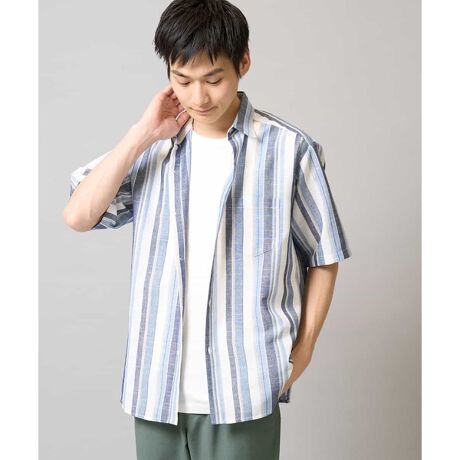 [^ԁFKHBGA35064]CpNĝ郉_XgCvfނgpChVGbgVc  yfUCz ߂̃_XgCvgpM[J[VcB G炵vbs[ȋCŉăX^CO̎ɁB Ƃ̂郏ChVGbgɕIBx̌ܕŏiȈہB hbvV_[fUCŃbNX̂ghVcłB  yfށz ߂̃_XgCv̔fނgpB TbƂfފ̂ߔG肪ǂySnłB ŋCyɐ@Ő􂦂邽߁AȒPŃfC[[Xɒp܂B  yX^COz ꖇő݊̂VćAX^CO̎ɁB VcHDƂāAVvɖnJbg\[⃍STƂ킹 OVGbgJbg\[Ƃ̐C[hX^CŃgĥ钅ȂB {g̓fjAƂ̂^bNpc⃏ChpcG炵ۂɁB Ă̏ɂ̓n[tpcƂ̍킹][goĂ߂łB  ----------------  F₠ nFȂ LkFȂ 򊴁FȂ ňF  ---------------- ႨCɓo^@\̎g  îCɓo^in[g}[NNbNj ēגʒmlAȂē󂯂邱Ƃł܂B ---------------- i摜́A̓p\RȂǂ̉{ɂۂ̐FƈقȂČꍇ܂B i̐F̖ڈ͏iP̂̉摜QƂB