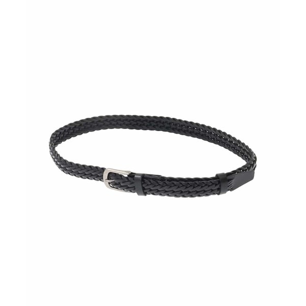 【新品】ポロ　ラルフローレン　ベルト　Оリング　コットンベルト ウェブド コットン Oリング ベルト | ポロ ラルフ ローレン(POLO