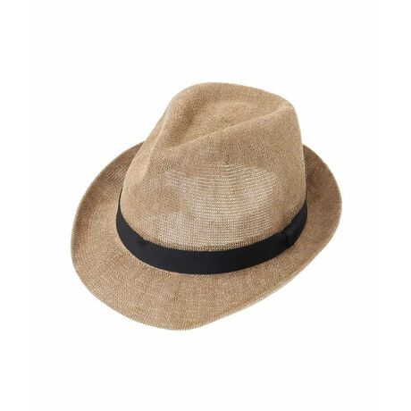 [^ԁFKT7GA41040]T[fނgp芴ƒʋĈnbgɂȂ܂ByʂɎdグĂ܂A^nbĝ߃uȂǂ̌^ƂĂ܂BtĂɂčœKȃACeɂȂ܂Bɂ̓TCYAWX^[tłB