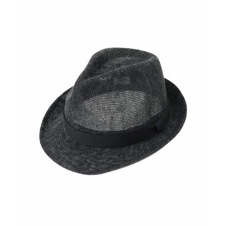 [^ԁFKT7GA41040]T[fނgp芴ƒʋĈnbgɂȂ܂ByʂɎdグĂ܂A^nbĝ߃uȂǂ̌^ƂĂ܂BtĂɂčœKȃACeɂȂ܂Bɂ̓TCYAWX^[tłB