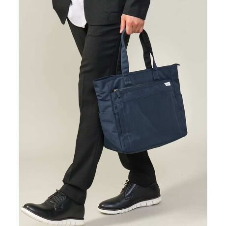 [^ԁFKT5GA04049]IItpŎg2WAYg[gobOBPFȂ̂ŕLX^Cɍ킹₷̂|Cg▭ȃTCYŁA|Pbg10Ă̂Ŏ[͂QBV_[xgtŎ莝E|2WAYŎgpłg[gobOłB̃ACéAuhoC[ZNgtiłB