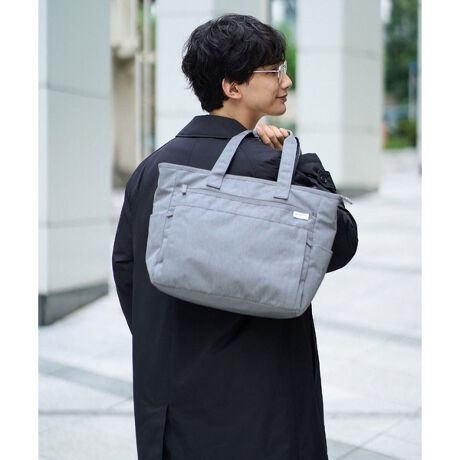 [^ԁFKT5GA04049]IItpŎg2WAYg[gobOBPFȂ̂ŕLX^Cɍ킹₷̂|Cg▭ȃTCYŁA|Pbg10Ă̂Ŏ[͂QBV_[xgtŎ莝E|2WAYŎgpłg[gobOłB̃ACéAuhoC[ZNgtiłB