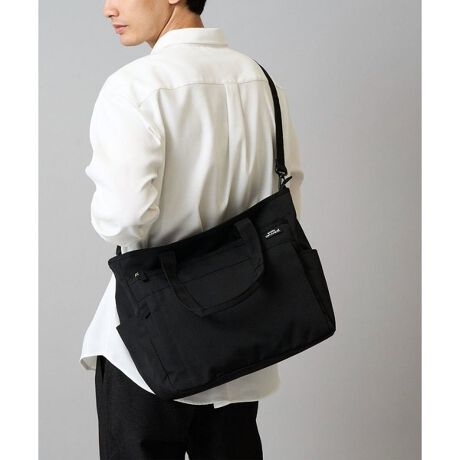 [^ԁFKT5GA04049]IItpŎg2WAYg[gobOBPFȂ̂ŕLX^Cɍ킹₷̂|Cg▭ȃTCYŁA|Pbg10Ă̂Ŏ[͂QBV_[xgtŎ莝E|2WAYŎgpłg[gobOłB̃ACéAuhoC[ZNgtiłB