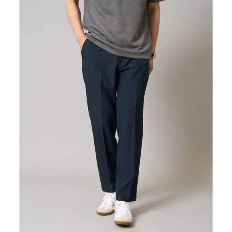 [^ԁFKHLEA84079]ItBXX^CɓiŐꂽC[W[XbNX  yfUCz rʂŃX^Cǂ邱Ƃ҂ł ̃Z^[vX̃e[p[hVGbgB rWlXV[Œpo悤A҉JWApc菭߂ɂĂ܂B Xgb`AEGXgɂ̓R[h蒲\ȃC[W[dl̂ߓ₷ JWAV[ItBX[NɂB 1{ĂƂƂĂd󂷂{głB ׂ͍߂Ȃ̂Ń[t@[킹IVxɂ߂łB  yfށz hC^b`̃Vu[cCfނgpBȂ߂炩ŃRV̂iȑfފB Xgb`邽ߒpĂĂɂSnǂłB C[W[PAłŋCyɐ@􂢂ł邽߁AfC[[Xɒp܂B G߂킸p\ȃO[ƃlCr[2FWJB  yX^COz fނ̃WPbgiKHJEA84159jƃZbgAbvŒp邱Ƃ ͋CƊiグꂨ߂łB ZbgAbvɃ^ChAbvΓw⑲ƎV[łp܂B ܂AJ[fނ̈قȂWPbgƍ킹WPpX^C߂łB dfC[܂ŕLV[Ƀ}b`܂B  yfރV[Yz e[[hWPbgFKHJEA84159 C[W[XbNXFKHLEA84079  ----------------  FȂ nF LkF 򊴁F₠ ňF ----------------  ႨCɓo^@\̎g  îCɓo^in[g}[NNbNj ēגʒmlAȂē󂯂邱Ƃł܂B  ----------------  i摜́A̓p\RȂǂ̉{ɂۂ̐FƈقȂČꍇ܂B i̐F̖ڈ͏iP̂̉摜QƂB