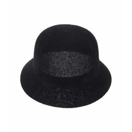 [^ԁFKT7GA44036]jbgɋ߂芴̂ȃT[gpĐ^oPbgHATɂȂ܂B芴ƒʋĈnbgŌyʂɎdグĂ܂BtĂɂčœKȃACeɂȂ܂Bɂ̓TCYAWX^[tłB