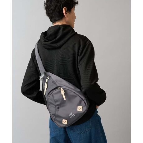 [^ԁFKT5GA25044]xiC|GXegpNX{fBobOBw܂܂łJ₷t@Xi[Az[\ȈS݌v̔wʃ|PbgȂǁAfC[Ɏg₷|Cgg₷ubN̓MtgɂœKłB̃ACéAuhoC[ZNgtiłB