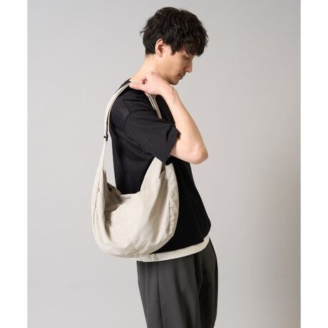 [^ԁFKT5GA77044]yʃiCfނgpV_[obOBeʂ\ɂAX^CÕ|CgƂĂg̗ǂfUCłB߉\ȃxgdlłA΂߂V_[Ȃǂ̎̎gŃAWł܂BH{iCfނgpĂ܂̂ŁẢJłSĂĝ|CgjZbNXłgp܂B