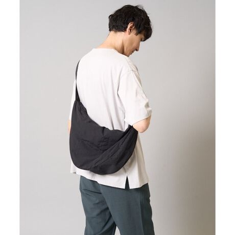 [^ԁFKT5GA77044]yʃiCfނgpV_[obOBeʂ\ɂAX^CÕ|CgƂĂg̗ǂfUCłB߉\ȃxgdlłA΂߂V_[Ȃǂ̎̎gŃAWł܂BH{iCfނgpĂ܂̂ŁẢJłSĂĝ|CgjZbNXłgp܂B