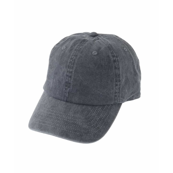NEW HATTAN　レザー　バケットハット newhattan 帽子 本革 バケットハット ニューハッタン 人気