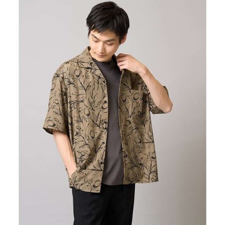 [^ԁFKHBGA48064]A[eBXeBbNȐt[vg{ܕI[vJ\Vc  yfUCz ^b`ȃt[vgiȈۂ̃I[vJ\VcB ubNƃĴQFWJŁAقȂt[`[t`Ă܂B Ƃ̂郏ChVGbgɁAIBx̌ܕŃbNX̂ACeB HD邾ōG炵X^CO܂B Ƃ݂̂锖̑fނŁAɂƉHD鍡G߃VcB  yfށz g~̂|GXefނɐvg{܂B ATbƂG肪|CgB yȉĂɊ@\fނŁAfC[[Xɒp܂B  _@\fށ^ EĂĂVCɂȂȂC[W[PA EŋCyɐ@Ő􂦂 EO킸ff EЂڐG⊴@\  yX^COz ꖇƂĂ͂BHDƂăVvɖnJbg\[⃍STƂ킹 ꂢڃX^Cł΃XbNX킹AJWAX^Cł΂Ƃ̂pcƂ킹ƃoXǂȂɁB Ăł̓n[tpc킹߂łB  ----------------  FȂ nFȂ LkFȂ 򊴁FȂ ňF  ---------------- ႨCɓo^@\̎g  îCɓo^in[g}[NNbNj ēגʒmlAȂē󂯂邱Ƃł܂B ---------------- i摜́A̓p\RȂǂ̉{ɂۂ̐FƈقȂČꍇ܂B i̐F̖ڈ͏iP̂̉摜QƂB