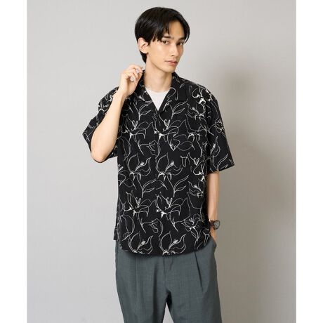 [^ԁFKHBGA48064]A[eBXeBbNȐt[vg{ܕI[vJ\Vc  yfUCz ^b`ȃt[vgiȈۂ̃I[vJ\VcB ubNƃĴQFWJŁAقȂt[`[t`Ă܂B Ƃ̂郏ChVGbgɁAIBx̌ܕŃbNX̂ACeB HD邾ōG炵X^CO܂B Ƃ݂̂锖̑fނŁAɂƉHD鍡G߃VcB  yfށz g~̂|GXefނɐvg{܂B ATbƂG肪|CgB yȉĂɊ@\fނŁAfC[[Xɒp܂B  _@\fށ^ EĂĂVCɂȂȂC[W[PA EŋCyɐ@Ő􂦂 EO킸ff EЂڐG⊴@\  yX^COz ꖇƂĂ͂BHDƂăVvɖnJbg\[⃍STƂ킹 ꂢڃX^Cł΃XbNX킹AJWAX^Cł΂Ƃ̂pcƂ킹ƃoXǂȂɁB Ăł̓n[tpc킹߂łB  ----------------  FȂ nFȂ LkFȂ 򊴁FȂ ňF  ---------------- ႨCɓo^@\̎g  îCɓo^in[g}[NNbNj ēגʒmlAȂē󂯂邱Ƃł܂B ---------------- i摜́A̓p\RȂǂ̉{ɂۂ̐FƈقȂČꍇ܂B i̐F̖ڈ͏iP̂̉摜QƂB