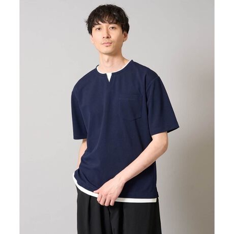 [^ԁFKHKGA50044]݌v5A500̔I ĂɊ@\fނgptFCNC[hJbg\[  yfUCz y1ŃC[hX^CIXXJbg\[B C[hȂ̂ŁAďKɒp܂B 񌳂茩L[lbNfUCB tFCNC[h̔Jbg\[fނANZgɁB zFfUC₩ȈہB VcJ[fBK̃Ci[ƂĂp₷M[VGbgB lXȃACeɍ킹₷A1Ăƕ֗Ȗ\Jbg\[łB  yfށz TbƂG̗nfނgpBȒPŃfC[[Xɒp܂B  _ĂɊ@\fށ^ EЂڐG⊴@\ EĂ₷@\ EыʂɂȂɂf EŋCyɐ@Ő􂦂 EpĂĂ킪CɂȂȂC[W[PA Ei`Xgb`œ₷ yX^COz XbNXfUC̃pc킹łꂢ߂ȈۂɁB JWAɃfj킹߂łB ƂԂ̃R[h[pcƍ킹Ɛ̂tĂ炵X^COɁ ׂ߂̃pc킹͔N킸T}ɂȂ܂B  ----------------  FȂ nFȂ LkF₠ 򊴁FȂ ňFӂ  ---------------- ႨCɓo^@\̎g  îCɓo^in[g}[NNbNj ēגʒmlAȂē󂯂邱Ƃł܂B ---------------- i摜́A̓p\RȂǂ̉{ɂۂ̐FƈقȂČꍇ܂B i̐F̖ڈ͏iP̂̉摜QƂB