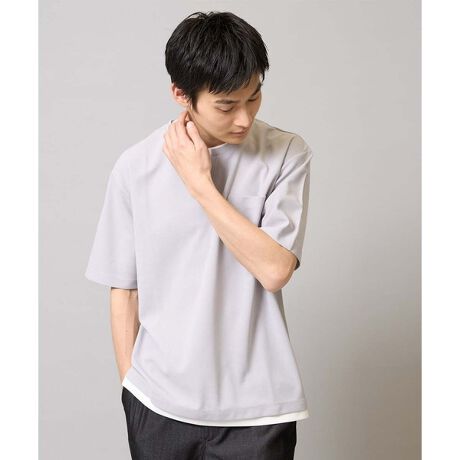 [^ԁFKHKGA50044]݌v5A500̔I ĂɊ@\fނgptFCNC[hJbg\[  yfUCz y1ŃC[hX^CIXXJbg\[B C[hȂ̂ŁAďKɒp܂B 񌳂茩L[lbNfUCB tFCNC[h̔Jbg\[fނANZgɁB zFfUC₩ȈہB VcJ[fBK̃Ci[ƂĂp₷M[VGbgB lXȃACeɍ킹₷A1Ăƕ֗Ȗ\Jbg\[łB  yfށz TbƂG̗nfނgpBȒPŃfC[[Xɒp܂B  _ĂɊ@\fށ^ EЂڐG⊴@\ EĂ₷@\ EыʂɂȂɂf EŋCyɐ@Ő􂦂 EpĂĂ킪CɂȂȂC[W[PA Ei`Xgb`œ₷ yX^COz XbNXfUC̃pc킹łꂢ߂ȈۂɁB JWAɃfj킹߂łB ƂԂ̃R[h[pcƍ킹Ɛ̂tĂ炵X^COɁ ׂ߂̃pc킹͔N킸T}ɂȂ܂B  ----------------  FȂ nFȂ LkF₠ 򊴁FȂ ňFӂ  ---------------- ႨCɓo^@\̎g  îCɓo^in[g}[NNbNj ēגʒmlAȂē󂯂邱Ƃł܂B ---------------- i摜́A̓p\RȂǂ̉{ɂۂ̐FƈقȂČꍇ܂B i̐F̖ڈ͏iP̂̉摜QƂB