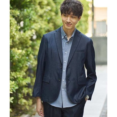 [^ԁFKHJGA35119]uX}[gVu[V[YvX}[gɌ܂I VGbgƒSn̗ǂɂZbgAbvV[Y  yfUCz ig炨dɂg閜\WPbgB OgɃ_[c2ӏA{^JĂĝ̃CꂢɌ悤ɍS܂B |Pbg3ӏĂAV[ɑΉB ƌȂASnǂ̂́ Xgb`̌┖̃Vu[fނgpĂ̂ e[[hWPbgfUCłȂAJ[fBKoŊyɉHD܂B fނ̃{gƂ̃ZbgAbvp߁B rWJW炨o|ŁAꂢ߂ȃX^Cɂɑ劈ԈႢȂB ̗[΍ɂ߂łB  yfށz Xgb`̌ĂȃVu[fނgpB ƉHD̂ɒ悢ŒSn̗ǂ́B  _@\fށ^ EpĂA킪CɂȂȂC[W[PA E̐@ŐĂ̂ŁAPAy` EXgb`fނŒSnQ EЂڐG⊴  yX^COz Vc|Vc킹rWJWX^C VvɃJbg\[킹JWAX^CXbLlۂ܂܂B fނœWJĂ{gƂ̃ZbgAbvX^CArWJWV[łp邽߃IXXłB tH܂ŒpĂfނȂ̂ŁAꖇƏd󂷂邱ƊԈႢȂI  yẴX}[gVu[V[Yz e[[hWPbgFKHJGA35119 ANe[p[hpcFKHLGA26064 ANX}[gXbNXFKHLGA35064 tOe[p[hpcFKHLGA22064 tOXX}[gXbNXFKHLGA25064  ----------------  FȂ nFȂ LkF 򊴁F₠ ňF┖  ---------------- ႨCɓo^@\̎g  îCɓo^in[g}[NNbNj ēגʒmlAȂē󂯂邱Ƃł܂B ---------------- i摜́A̓p\RȂǂ̉{ɂۂ̐FƈقȂČꍇ܂B i̐F̖ڈ͏iP̂̉摜QƂB