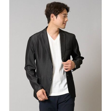 [^ԁFKHJGA35119]uX}[gVu[V[YvX}[gɌ܂I VGbgƒSn̗ǂɂZbgAbvV[Y  yfUCz ig炨dɂg閜\WPbgB OgɃ_[c2ӏA{^JĂĝ̃CꂢɌ悤ɍS܂B |Pbg3ӏĂAV[ɑΉB ƌȂASnǂ̂́ Xgb`̌┖̃Vu[fނgpĂ̂ e[[hWPbgfUCłȂAJ[fBKoŊyɉHD܂B fނ̃{gƂ̃ZbgAbvp߁B rWJW炨o|ŁAꂢ߂ȃX^Cɂɑ劈ԈႢȂB ̗[΍ɂ߂łB  yfށz Xgb`̌ĂȃVu[fނgpB ƉHD̂ɒ悢ŒSn̗ǂ́B  _@\fށ^ EpĂA킪CɂȂȂC[W[PA E̐@ŐĂ̂ŁAPAy` EXgb`fނŒSnQ EЂڐG⊴  yX^COz Vc|Vc킹rWJWX^C VvɃJbg\[킹JWAX^CXbLlۂ܂܂B fނœWJĂ{gƂ̃ZbgAbvX^CArWJWV[łp邽߃IXXłB tH܂ŒpĂfނȂ̂ŁAꖇƏd󂷂邱ƊԈႢȂI  yẴX}[gVu[V[Yz e[[hWPbgFKHJGA35119 ANe[p[hpcFKHLGA26064 ANX}[gXbNXFKHLGA35064 tOe[p[hpcFKHLGA22064 tOXX}[gXbNXFKHLGA25064  ----------------  FȂ nFȂ LkF 򊴁F₠ ňF┖  ---------------- ႨCɓo^@\̎g  îCɓo^in[g}[NNbNj ēגʒmlAȂē󂯂邱Ƃł܂B ---------------- i摜́A̓p\RȂǂ̉{ɂۂ̐FƈقȂČꍇ܂B i̐F̖ڈ͏iP̂̉摜QƂB