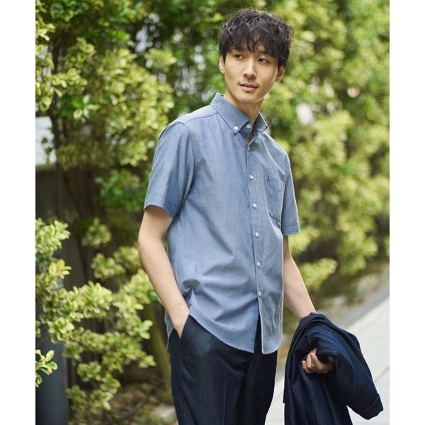 TOWN CRAFT × BEAMS LIGHTS ／ 別注