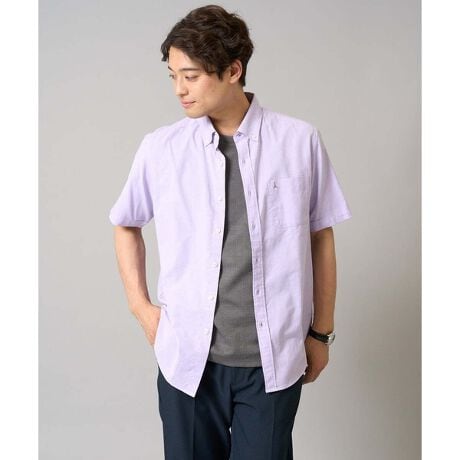 [^ԁFKHBGA43049]fC[[X̑{I @\ȃIbNXfނgpIItp\Ȕėp̍ACe  yfUCz ꂢ߁EJWAƗlXȃV[ɏd󂷂ԃ{^_EVcB WPbgC܂悢TCWOŒʋ΃V[ɂ߁B ꖇƂĂ͂AVcHDƂĂ ^bNCłAEgł₷ݒB ̃GbtFhJ́A{fB̃J[ɂzFقȂ肳肰ȂANZgɁB G^ו܂łx[VbNVcB ONEOFFpŎgėp̍߃ACełB  yfށz Rbg|GXegpIbNXfށB