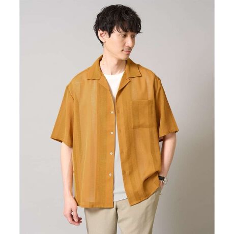 [^ԁFKHBGA49064]ẴghfށI J~DfނɃ_XgCv\I[vJ[Vc  yfUCz J~D́uvʓIɗpāA_XgCv\I[vJ[VcB Ƃ̂郏ChVGbgŕIBx̌ܕŃbNX̂lVcBHD邾ől̃bNXX^CɂȂĂɂ҂̈ꒅB yfށz J~D́AnɌԂDZp̈ŁAnɓłAʋCĂɂ҂ȑfށBATbƂG肪|CgC[W[PAAŐ@􂢂ł邽߃fC[[Xɒpł̂|CgB ڐG⊴@\Ă邽߉Ă̏łp܂B yX^COz VcHDƂăVvɖnJbg\[⃍STƂ킹邾Ńgh̒ȂɁB{g͂Ƃ̂pc⃏ChpcƂ킹ƃgĥoXǂR[fBl[gł܂B Ăł̓m[X[uCi[ɂAn[tpc킹p̂ł߂ł ----------------  F nFȂ LkFȂ 򊴁FȂ ňF  ---------------- ႨCɓo^@\̎g  îCɓo^in[g}[NNbNj ēגʒmlAȂē󂯂邱Ƃł܂B ---------------- i摜́A̓p\RȂǂ̉{ɂۂ̐FƈقȂČꍇ܂B i̐F̖ڈ͏iP̂̉摜QƂB fނ̓A@ɑ̌̍܂B̂߁ATCY\L͖ڈƂĂB