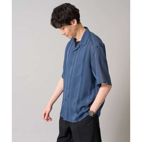 [^ԁFKHBGA49064]ẴghfށI J~DfނɃ_XgCv\I[vJ[Vc  yfUCz J~D́uvʓIɗpāA_XgCv\I[vJ[VcB Ƃ̂郏ChVGbgŕIBx̌ܕŃbNX̂lVcBHD邾ől̃bNXX^CɂȂĂɂ҂̈ꒅB yfށz J~D́AnɌԂDZp̈ŁAnɓłAʋCĂɂ҂ȑfށBATbƂG肪|CgC[W[PAAŐ@􂢂ł邽߃fC[[Xɒpł̂|CgB ڐG⊴@\Ă邽߉Ă̏łp܂B yX^COz VcHDƂăVvɖnJbg\[⃍STƂ킹邾Ńgh̒ȂɁB{g͂Ƃ̂pc⃏ChpcƂ킹ƃgĥoXǂR[fBl[gł܂B Ăł̓m[X[uCi[ɂAn[tpc킹p̂ł߂ł ----------------  F nFȂ LkFȂ 򊴁FȂ ňF  ---------------- ႨCɓo^@\̎g  îCɓo^in[g}[NNbNj ēגʒmlAȂē󂯂邱Ƃł܂B ---------------- i摜́A̓p\RȂǂ̉{ɂۂ̐FƈقȂČꍇ܂B i̐F̖ڈ͏iP̂̉摜QƂB fނ̓A@ɑ̌̍܂B̂߁ATCY\L͖ڈƂĂB