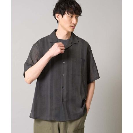 [^ԁFKHBGA49064]ẴghfށI J~DfނɃ_XgCv\I[vJ[Vc  yfUCz J~D́uvʓIɗpāA_XgCv\I[vJ[VcB Ƃ̂郏ChVGbgŕIBx̌ܕŃbNX̂lVcBHD邾ől̃bNXX^CɂȂĂɂ҂̈ꒅB yfށz J~D́AnɌԂDZp̈ŁAnɓłAʋCĂɂ҂ȑfށBATbƂG肪|CgC[W[PAAŐ@􂢂ł邽߃fC[[Xɒpł̂|CgB ڐG⊴@\Ă邽߉Ă̏łp܂B yX^COz VcHDƂăVvɖnJbg\[⃍STƂ킹邾Ńgh̒ȂɁB{g͂Ƃ̂pc⃏ChpcƂ킹ƃgĥoXǂR[fBl[gł܂B Ăł̓m[X[uCi[ɂAn[tpc킹p̂ł߂ł ----------------  F nFȂ LkFȂ 򊴁FȂ ňF  ---------------- ႨCɓo^@\̎g  îCɓo^in[g}[NNbNj ēגʒmlAȂē󂯂邱Ƃł܂B ---------------- i摜́A̓p\RȂǂ̉{ɂۂ̐FƈقȂČꍇ܂B i̐F̖ڈ͏iP̂̉摜QƂB fނ̓A@ɑ̌̍܂B̂߁ATCY\L͖ڈƂĂB