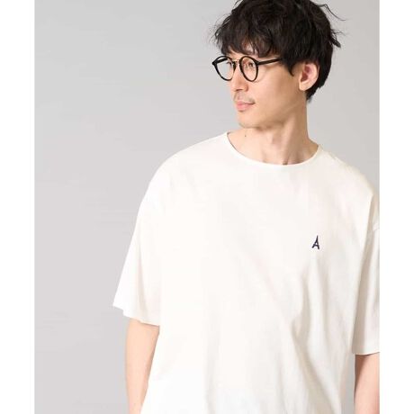 [^ԁFKHKGA60029]lɎ|CghJ{t`JWAȕ͋C̃{[glbNܕJbg\[  yfUCz ɃGbtF`[t̎hJ{{[glbNܕJbg\[B Vv1ŒāAgfUCɂ܂B {[glbNɂ邱ƂŁAl炵AȂꊴoB 񂩂猨̃CꂢɂȂ̂ŁAXbLƌĂ܂B ʏ̃{[glbN艡邱ƂŁACi[Cɂ1Œp₷̂ Ƃ̂郏ChVGbgŁAĝ̃CoɂC킸bNXĒp܂B jZbNXł̒p\Ȃ߁AɂIXXłB  yfށz Rbg100̓VfނɃoCIH{щH̏Ȃꂢȕ\ʊłȂ߂炩ȔG肪łB ڐG⊴@\Ă邽߉Ă̏łp܂B  yX^COz VvȃfUCŗlXȃ{gƍDB VcJ[fBKȂǂƂ̃C[hX^CɂoX̂悢Jbg\[łB {g͂ꂢڂȕ͋Cł΃XbNXfUCAJWAɒȂ̂ł΂Ƃ̂^bNpcIXXłB  ----------------  F݂̂₠ nFȂ LkF 򊴁FȂ ňF┖  ---------------- ႨCɓo^@\̎g  îCɓo^in[g}[NNbNj ēגʒmlAȂē󂯂邱Ƃł܂B ---------------- i摜́A̓p\RȂǂ̉{ɂۂ̐FƈقȂČꍇ܂B i̐F̖ڈ͏iP̂̉摜QƂB