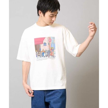 [^ԁFKHKGA31044] CXg[^[ IORI@KIKUCHIƂ̐VR{[V  yfUCz upDŶCɓX|bgvƂXg[[̂ƂɓƓ̃J[ŕ\B tgɃCXgvgCpNĝfUCB Ƃ̂郏ChVGbgɂĂ邽߁Aĝ̃CoɂXbLꂢɌ̂|CgłB jZbNXł̒p\Ȃ߁A̕ɂ߁B  yfށz Rbg100̓VfނɃoCIH{щH̏Ȃꂢȕ\ʊłȂ߂炩ȔG肪łB ڐG⊴@\Ă邽߉Ă̏łu₩ɗp܂B  yX^COz ꖇŒĂT}ɂȂAJ[fBKVc̃Ci[ƂăC[hX^CɂoX̂悢Jbg\[łB jZbNXł̒p\Ȃ߁A̕ɂIXXłB {g͂ꂢڂȕ͋Cł΃XbNXfUCA JWAȃChpcɃ^bNĈ߁B ^Ăł΃n[tpcƂ̑oXǂ܂܂B  IORI KIKUCHIien ɐDj Ó炿BpƃtXb{lA[eBXgB Manhattan Portage Art Award 2023ŃOv܁B GiAǉACXgfUC܂ L\@ōiX삵ĂB  ----------------  FȂ nFȂ LkF₠ 򊴁FȂ ňF┖  ---------------- ႨCɓo^@\̎g  îCɓo^in[g}[NNbNj ēגʒmlAȂē󂯂邱Ƃł܂B ---------------- i摜́A̓p\RȂǂ̉{ɂۂ̐FƈقȂČꍇ܂B i̐F̖ڈ͏iP̂̉摜QƂB