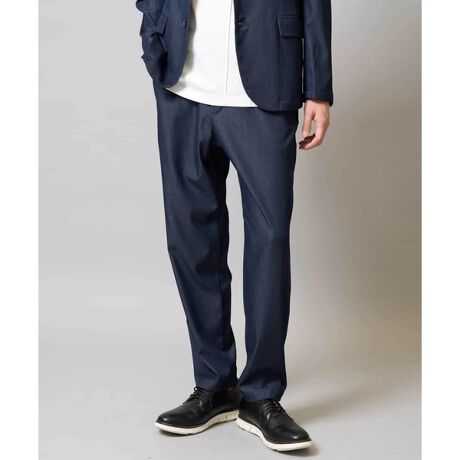 [^ԁFKHLGA22064]uX}[gV[YvX}[gɌ܂I VGbgƒSn̗ǂɂZbgAbvV[Y  yfUCz lC̃X}[gVu[e[p[hpcɃtOX䂪VoI fjCÑCgȐnŁAĂKɒp܂B qbvGɂĂƂ̂Z~ChVGbgőȂ▭ȃoX l̂ꂢ߃bNXX^C{B C[W[PÂ߂ȒPȂ̂ŃfC[[Xɒp\łB ꂢߌȂXgb`ē₷A]Ԓʋ΂ItBX[NɂB EGXgC[W[dlŁAhXgɕtĂ邽 ߂Ă肵ڂ̂܂܂ŁAgbvXCĂꂢɌ܂܂B xgĂȂ̂ŁArWlXV[ɂ߁ JWAV[ItBX[N܂Ŕėp 1{ĂƂƂĂd󂷂{głB  yfށz Xgb`̌ĂȔ̃Vu[fނgpB SnPAyȂ̂͂łB  _@\fށ^ EpĂA킪CɂȂȂC[W[PA E̐@ŐĂ̂ŁAPAy` EXgb`fނŒSnQ EЂڐG⊴  yX^COz 悭Ƃ̂fUĈ߁AJbg\[AVcȂǗlXȃACeɍ킹閜\ACeB VcȂǂ̂ꂢ߃X^CAvgs⃏ChVGbgsȂǂ̃JWAX^C܂ŕL킹܂BgbvX^bNCX^CB N[rYV[ł̓|Vc{^_EVc킹 fނ̃e[[hWPbgƍ킹ZbgAbvX^C߁B  yẴX}[gVu[V[Yz e[[hWPbgFKHJGA35119 ANe[p[hpcFKHLGA26064 ANX}[gXbNXFKHLGA35064 tOe[p[hpcFKHLGA22064 tOXX}[gXbNXFKHLGA25064  ----------------  FȂ nFȂ LkF 򊴁F₠ ňF┖  ---------------- ႨCɓo^@\̎g  îCɓo^in[g}[NNbNj ēגʒmlAȂē󂯂邱Ƃł܂B ---------------- i摜́A̓p\RȂǂ̉{ɂۂ̐FƈقȂČꍇ܂B i̐F̖ڈ͏iP̂̉摜QƂB