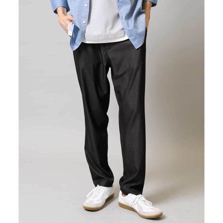 [^ԁFKHLGA22064]uX}[gV[YvX}[gɌ܂I VGbgƒSn̗ǂɂZbgAbvV[Y  yfUCz lC̃X}[gVu[e[p[hpcɃtOX䂪VoI fjCÑCgȐnŁAĂKɒp܂B qbvGɂĂƂ̂Z~ChVGbgőȂ▭ȃoX l̂ꂢ߃bNXX^C{B C[W[PÂ߂ȒPȂ̂ŃfC[[Xɒp\łB ꂢߌȂXgb`ē₷A]Ԓʋ΂ItBX[NɂB EGXgC[W[dlŁAhXgɕtĂ邽 ߂Ă肵ڂ̂܂܂ŁAgbvXCĂꂢɌ܂܂B xgĂȂ̂ŁArWlXV[ɂ߁ JWAV[ItBX[N܂Ŕėp 1{ĂƂƂĂd󂷂{głB  yfށz Xgb`̌ĂȔ̃Vu[fނgpB SnPAyȂ̂͂łB  _@\fށ^ EpĂA킪CɂȂȂC[W[PA E̐@ŐĂ̂ŁAPAy` EXgb`fނŒSnQ EЂڐG⊴  yX^COz 悭Ƃ̂fUĈ߁AJbg\[AVcȂǗlXȃACeɍ킹閜\ACeB VcȂǂ̂ꂢ߃X^CAvgs⃏ChVGbgsȂǂ̃JWAX^C܂ŕL킹܂BgbvX^bNCX^CB N[rYV[ł̓|Vc{^_EVc킹 fނ̃e[[hWPbgƍ킹ZbgAbvX^C߁B  yẴX}[gVu[V[Yz e[[hWPbgFKHJGA35119 ANe[p[hpcFKHLGA26064 ANX}[gXbNXFKHLGA35064 tOe[p[hpcFKHLGA22064 tOXX}[gXbNXFKHLGA25064  ----------------  FȂ nFȂ LkF 򊴁F₠ ňF┖  ---------------- ႨCɓo^@\̎g  îCɓo^in[g}[NNbNj ēגʒmlAȂē󂯂邱Ƃł܂B ---------------- i摜́A̓p\RȂǂ̉{ɂۂ̐FƈقȂČꍇ܂B i̐F̖ڈ͏iP̂̉摜QƂB