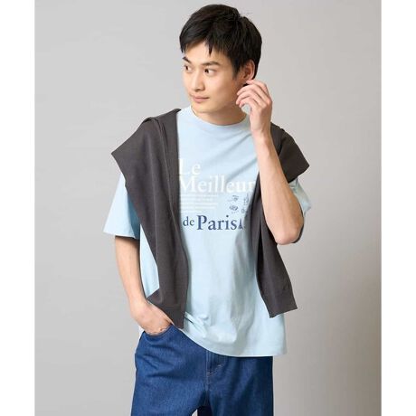 [^ԁFKHKGA30044] CXg[^[ IORI@KIKUCHIƂ̐VR{[V  yfUCz upDŶCɓACevƂXg[[̂Ƃɑ@ׂȃ^b`ŕ\B tgɃSƃCXgvgCpNĝfUCB Ƃ̂郏ChVGbgɂĂ邽߁Aĝ̃CoɂXbLꂢɌ̂|CgłB jZbNXł̒p\Ȃ߁A̕ɂ߁B  yfށz Rbg100̓VfނɃoCIH{щH̏Ȃꂢȕ\ʊłȂ߂炩ȔG肪łB ڐG⊴@\Ă邽߉Ă̏łu₩ɗp܂B  yX^COz ꖇŒĂT}ɂȂAJ[fBKVc̃Ci[ƂăC[hX^CɂoX̂悢Jbg\[łB jZbNXł̒p\Ȃ߁A̕ɂIXXłB {g͂ꂢڂȕ͋Cł΃XbNXfUCA JWAȃChpcɃ^bNĈ߁B ^Ăł΃n[tpcƂ̑oXǂ܂܂B  IORI KIKUCHIien ɐDj Ó炿BpƃtXb{lA[eBXgB Manhattan Portage Art Award 2023ŃOv܁B GiAǉACXgfUC܂ L\@ōiX삵ĂB  ----------------  FȂ nFȂ LkF₠ 򊴁FȂ ňF┖  ---------------- ႨCɓo^@\̎g  îCɓo^in[g}[NNbNj ēגʒmlAȂē󂯂邱Ƃł܂B ---------------- i摜́A̓p\RȂǂ̉{ɂۂ̐FƈقȂČꍇ܂B i̐F̖ڈ͏iP̂̉摜QƂB