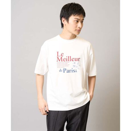 [^ԁFKHKGA30044] CXg[^[ IORI@KIKUCHIƂ̐VR{[V  yfUCz upDŶCɓACevƂXg[[̂Ƃɑ@ׂȃ^b`ŕ\B tgɃSƃCXgvgCpNĝfUCB Ƃ̂郏ChVGbgɂĂ邽߁Aĝ̃CoɂXbLꂢɌ̂|CgłB jZbNXł̒p\Ȃ߁A̕ɂ߁B  yfށz Rbg100̓VfނɃoCIH{щH̏Ȃꂢȕ\ʊłȂ߂炩ȔG肪łB ڐG⊴@\Ă邽߉Ă̏łu₩ɗp܂B  yX^COz ꖇŒĂT}ɂȂAJ[fBKVc̃Ci[ƂăC[hX^CɂoX̂悢Jbg\[łB jZbNXł̒p\Ȃ߁A̕ɂIXXłB {g͂ꂢڂȕ͋Cł΃XbNXfUCA JWAȃChpcɃ^bNĈ߁B ^Ăł΃n[tpcƂ̑oXǂ܂܂B  IORI KIKUCHIien ɐDj Ó炿BpƃtXb{lA[eBXgB Manhattan Portage Art Award 2023ŃOv܁B GiAǉACXgfUC܂ L\@ōiX삵ĂB  ----------------  FȂ nFȂ LkF₠ 򊴁FȂ ňF┖  ---------------- ႨCɓo^@\̎g  îCɓo^in[g}[NNbNj ēגʒmlAȂē󂯂邱Ƃł܂B ---------------- i摜́A̓p\RȂǂ̉{ɂۂ̐FƈقȂČꍇ܂B i̐F̖ڈ͏iP̂̉摜QƂB