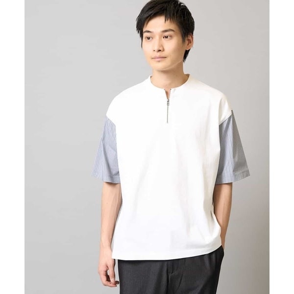 [�}���C]�y�}�V���E�H�b�V���u���z�n�[�t�W�b�v�o�b�N�V�����ؑփJ�b�g�\�[/�A�[�E���F�E���F�ia.v.v�j �z���C�g