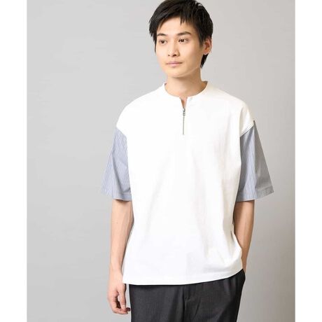 [^ԁFKHKGA56059]qfUeNV[Yr Jbg\[ƃVcfނMIX▭oX̃eNjbNJbg\[  yfUCz ufUeNvl̂ꂢߌfUCeNjbNJbg\[B ݊̂ؑւ{CpNĝꖇB ꂢߌXgCvfނƃhC^b`ȃcC[hfނzFɎAfUC͑_Ȃiłꂢ߂ȕ͋CɎdグĂ܂B Ggh̃n[tWbvfUCŁAt@Xi[JĔoB Ƃ̂郏ChVGbgŁAp邾ŃT}ɂȂghACełB  yfށz g͖ږʂ̂ꂢȃRbg100%̓VfށB zFɂꂢߌXgCvfނƃcC[hfނgpB 悭邽߁Aĝ̃Cڗꂢɏo邽߃IXXłB ŋCyɐ@Ő􂦂̂ŁAȒPŃfC[[Xɒp܂B  yX^COz ꖇŊACéAĂɏd󂷂邱ƊԈႢȂB XbNX킹łꂢ߂ȈۂɁB JWAX^Cł΃^bNȂǂ̂Ƃ̂pcƂ킹ƃoX̗ǂR[fBl[gɁB  ----------------  FȂ nFȂ LkF₠ 򊴁FȂ ňFӂ  ---------------- ႨCɓo^@\̎g  îCɓo^in[g}[NNbNj ēגʒmlAȂē󂯂邱Ƃł܂B ---------------- i摜́A̓p\RȂǂ̉{ɂۂ̐FƈقȂČꍇ܂B i̐F̖ڈ͏iP̂̉摜QƂB