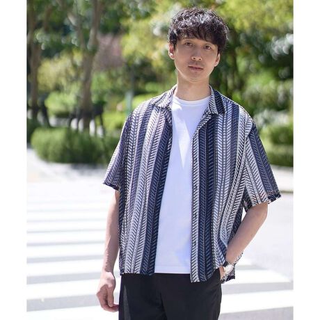 [^ԁFKHBGA61069]GghI ̂jbgXgCvfނgpܕI[vJ\Vc  yfUCz Ggh̃jbgXgCvfނgpI[vJ\VcB Ƃ̂郏ChVGbgŕIBx̌ܕŃbNXACeB CpNgHD邾Ŏ̑݊ACełB ^Ă铧ƁAySnŃR[fBl[gCɃAbvf[gĂghVcłB  yfށz ƍ̂jbgXgCvfނґɎgpB nF̃_XgCvŒ₷J[zFȂA\LœƓ͋̕C܂B Ő@􂢂ł邽߃fC[[XɋCyɒpł̂RXpǂ|CgłB  yX^COz VcHDƂăVvɖnJbg\[⃍STƂ킹 m[X[uJbg\[킹œyނȂǁAgh̒ȂłACeB ꂢڃX^Cł΃XbNX킹AJWAX^Cł΂Ƃ̂pcƂ킹ƃoXǂR[fBl[gł܂B Ăł̓m[X[uCi[ɂAn[tpc킹p̂ł߂ł  ----------------  F nFȂ LkF 򊴁FȂ ňF  ---------------- ႨCɓo^@\̎g  îCɓo^in[g}[NNbNj ēגʒmlAȂē󂯂邱Ƃł܂B ---------------- i摜́A̓p\RȂǂ̉{ɂۂ̐FƈقȂČꍇ܂B i̐F̖ڈ͏iP̂̉摜QƂB fނ̓A@ɑ̌̍܂B̂߁ATCY\L͖ڈƂĂB