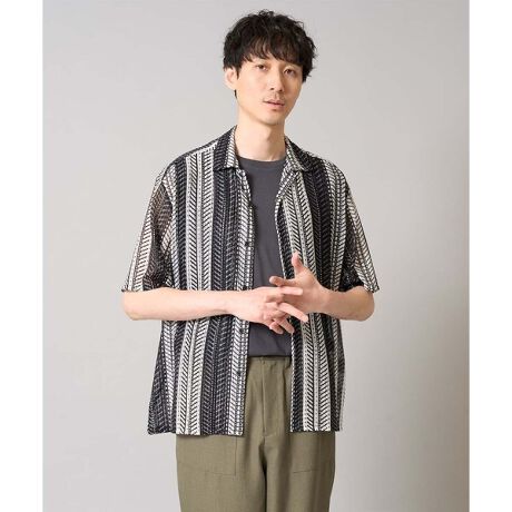 [^ԁFKHBGA61069]GghI ̂jbgXgCvfނgpܕI[vJ\Vc  yfUCz Ggh̃jbgXgCvfނgpI[vJ\VcB Ƃ̂郏ChVGbgŕIBx̌ܕŃbNXACeB CpNgHD邾Ŏ̑݊ACełB ^Ă铧ƁAySnŃR[fBl[gCɃAbvf[gĂghVcłB  yfށz ƍ̂jbgXgCvfނґɎgpB nF̃_XgCvŒ₷J[zFȂA\LœƓ͋̕C܂B Ő@􂢂ł邽߃fC[[XɋCyɒpł̂RXpǂ|CgłB  yX^COz VcHDƂăVvɖnJbg\[⃍STƂ킹 m[X[uJbg\[킹œyނȂǁAgh̒ȂłACeB ꂢڃX^Cł΃XbNX킹AJWAX^Cł΂Ƃ̂pcƂ킹ƃoXǂR[fBl[gł܂B Ăł̓m[X[uCi[ɂAn[tpc킹p̂ł߂ł  ----------------  F nFȂ LkF 򊴁FȂ ňF  ---------------- ႨCɓo^@\̎g  îCɓo^in[g}[NNbNj ēגʒmlAȂē󂯂邱Ƃł܂B ---------------- i摜́A̓p\RȂǂ̉{ɂۂ̐FƈقȂČꍇ܂B i̐F̖ڈ͏iP̂̉摜QƂB fނ̓A@ɑ̌̍܂B̂߁ATCY\L͖ڈƂĂB