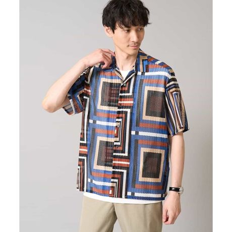 [^ԁFKHBGA62079]CpNgQI ̂􉽊wfނgpܕI[vJ\Vc  yfUCz Ggh̕\ʊ̂􉽊wfނgpI[vJ\VcB قǂ悭Ƃ̂郏ChVGbgŃbNXƔ𗼗B IBx̌ܕŁALCi[ƍDB CpNgHD邾Ŏ̑݊ACełB ₷ʂ̗ǂbVfނŉKȒSńB ^Ă铧ƁAySnŃR[fBl[gCɃAbvf[gĂghVcłB  yfށz ƍ̂􉽊w̃W[W[fނґɎgpB CpNĝzFŁA\LœƓ͋̕C܂B Ő@􂢂ł邽߃fC[[XɋCyɒpł̂RXpǂ|CgłB  yX^COz VcHDƂăVvɖnJbg\[⃍Ss킹 m[X[uJbg\[œyނ̂߁B zCg̃Ci[Ő̂X^COɁB J[Spc⃏Chfj킹ƂƔ̂Xg[gX^C܂B ƂXbNX킹łꂢ߂ȈۂɁB  ----------------  F nFȂ LkF 򊴁FȂ ňF  ---------------- ႨCɓo^@\̎g  îCɓo^in[g}[NNbNj ēגʒmlAȂē󂯂邱Ƃł܂B ---------------- i摜́A̓p\RȂǂ̉{ɂۂ̐FƈقȂČꍇ܂B i̐F̖ڈ͏iP̂̉摜QƂB fނ̓A@ɑ̌̍܂B̂߁ATCY\L͖ڈƂĂB