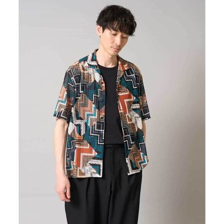 [^ԁFKHBGA62079]CpNgQI ̂􉽊wfނgpܕI[vJ\Vc  yfUCz Ggh̕\ʊ̂􉽊wfނgpI[vJ\VcB قǂ悭Ƃ̂郏ChVGbgŃbNXƔ𗼗B IBx̌ܕŁALCi[ƍDB CpNgHD邾Ŏ̑݊ACełB ₷ʂ̗ǂbVfނŉKȒSńB ^Ă铧ƁAySnŃR[fBl[gCɃAbvf[gĂghVcłB  yfށz ƍ̂􉽊w̃W[W[fނґɎgpB CpNĝzFŁA\LœƓ͋̕C܂B Ő@􂢂ł邽߃fC[[XɋCyɒpł̂RXpǂ|CgłB  yX^COz VcHDƂăVvɖnJbg\[⃍Ss킹 m[X[uJbg\[œyނ̂߁B zCg̃Ci[Ő̂X^COɁB J[Spc⃏Chfj킹ƂƔ̂Xg[gX^C܂B ƂXbNX킹łꂢ߂ȈۂɁB  ----------------  F nFȂ LkF 򊴁FȂ ňF  ---------------- ႨCɓo^@\̎g  îCɓo^in[g}[NNbNj ēגʒmlAȂē󂯂邱Ƃł܂B ---------------- i摜́A̓p\RȂǂ̉{ɂۂ̐FƈقȂČꍇ܂B i̐F̖ڈ͏iP̂̉摜QƂB fނ̓A@ɑ̌̍܂B̂߁ATCY\L͖ڈƂĂB