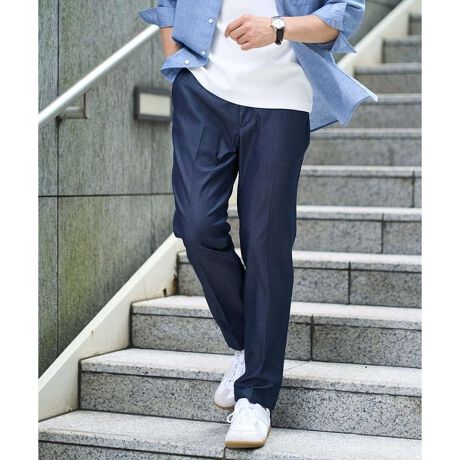 [^ԁFKHLGA25064]uX}[gV[YvX}[gɌ܂I VGbgƒSn̗ǂɂZbgAbvV[Y  yfUCz lC̃X}[gVu[pcɃtOX䂪VoI fjCÑCgȐnŁAĂKɒp܂B rʂ҂łIWîrpcB ׂ߂̃e[p[hVGbgɃZ^[vXāAƂꂢȌɍS܂B ꂢߌȂXgb`ē₷_͂łB EGXgC[W[dlŁAhXgɕtĂ邽 ߂Ă肵ڂ̂܂܂ŁAgbvXCĂꂢɌ܂܂B xgĂȂ̂ŁArWlXV[ɂ߁ JWAV[ItBX[N܂Ŕėp 1{ĂƂƂĂd󂷂{głB  yfށz Xgb`̌ĂȔ̃Vu[fނgpB SnPAyȂ̂͂łB  _@\fށ^ EpĂA킪CɂȂȂC[W[PA E̐@ŐĂ̂ŁAPAy` EXgb`fނŒSnQ EЂڐG⊴  yX^COz Jbg\[AVcȂǗlXȃACeɍ킹閜\ACeB VcȂǂ̂ꂢ߃X^CAvgs⃏ChVGbgsȂǂ̃JWAX^C܂ŕL킹܂B gbvX^bNCX^CIXXłB ꂢ߂ȃN[rYV[ł̓|Vc{^_EVc킹 fނ̃e[[hWPbgƍ킹ZbgAbvX^CB  yẴX}[gVu[V[Yz e[[hWPbgFKHJGA35119 ANe[p[hpcFKHLGA26064 ANX}[gXbNXFKHLGA35064 tOe[p[hpcFKHLGA22064 tOXX}[gXbNXFKHLGA25064  ----------------  FȂ nFȂ LkF 򊴁F₠ ňF┖  ------------#NAME?