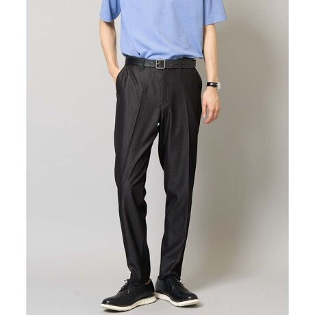 [^ԁFKHLGA25064]uX}[gV[YvX}[gɌ܂I VGbgƒSn̗ǂɂZbgAbvV[Y  yfUCz lC̃X}[gVu[pcɃtOX䂪VoI fjCÑCgȐnŁAĂKɒp܂B rʂ҂łIWîrpcB ׂ߂̃e[p[hVGbgɃZ^[vXāAƂꂢȌɍS܂B ꂢߌȂXgb`ē₷_͂łB EGXgC[W[dlŁAhXgɕtĂ邽 ߂Ă肵ڂ̂܂܂ŁAgbvXCĂꂢɌ܂܂B xgĂȂ̂ŁArWlXV[ɂ߁ JWAV[ItBX[N܂Ŕėp 1{ĂƂƂĂd󂷂{głB  yfށz Xgb`̌ĂȔ̃Vu[fނgpB SnPAyȂ̂͂łB  _@\fށ^ EpĂA킪CɂȂȂC[W[PA E̐@ŐĂ̂ŁAPAy` EXgb`fނŒSnQ EЂڐG⊴  yX^COz Jbg\[AVcȂǗlXȃACeɍ킹閜\ACeB VcȂǂ̂ꂢ߃X^CAvgs⃏ChVGbgsȂǂ̃JWAX^C܂ŕL킹܂B gbvX^bNCX^CIXXłB ꂢ߂ȃN[rYV[ł̓|Vc{^_EVc킹 fނ̃e[[hWPbgƍ킹ZbgAbvX^CB  yẴX}[gVu[V[Yz e[[hWPbgFKHJGA35119 ANe[p[hpcFKHLGA26064 ANX}[gXbNXFKHLGA35064 tOe[p[hpcFKHLGA22064 tOXX}[gXbNXFKHLGA25064  ----------------  FȂ nFȂ LkF 򊴁F₠ ňF┖  ------------#NAME?