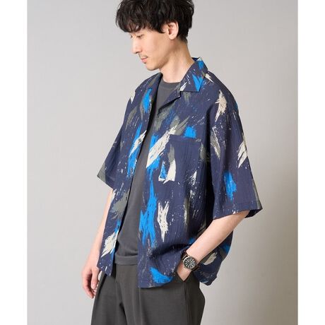 [^ԁFKHBGA47064]Eʊ̂hr[fނɃA[eBXeBbNȃyCg̃vg{I[vJ\Vc  yfUCz ʊ̂fނɑvg{I[vJ\VcB Ƃ̂郏ChVGbgɕIBx̌ܕ bNX̂ghVcłB CpNgHD邾ōG炵X^COB ̑fނŁAɂƉHD邨߃ACeB  yfށz Ggh̃yCg̃vg{Eʊ̂hr[fނgpB ATbƂGƓ|CgB yȉĂɊ@\fނŁAfC[[Xɒp܂B  _@\fށ^ EĂĂVCɂȂȂC[W[PA EŋCyɐ@Ő􂦂 EO킸ff EЂڐG⊴@\  yX^COz ꖇƂĂ͂AHDƂĂg閜\ACeB HDƂăVvɖnJbg\[⃍STƂ킹 {g͂Ƃ̂pcƂ킹ƁAgĥoXǂR[fBl[g܂B Ăł̓n[tpc킹߂łB  ----------------  F₠ nFȂ LkFȂ 򊴁FȂ ňF┖  ---------------- ႨCɓo^@\̎g  îCɓo^in[g}[NNbNj ēגʒmlAȂē󂯂邱Ƃł܂B ---------------- i摜́A̓p\RȂǂ̉{ɂۂ̐FƈقȂČꍇ܂B i̐F̖ڈ͏iP̂̉摜QƂB