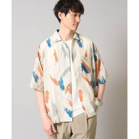 [^ԁFKHBGA47064]Eʊ̂hr[fނɃA[eBXeBbNȃyCg̃vg{I[vJ\Vc  yfUCz ʊ̂fނɑvg{I[vJ\VcB Ƃ̂郏ChVGbgɕIBx̌ܕ bNX̂ghVcłB CpNgHD邾ōG炵X^COB ̑fނŁAɂƉHD邨߃ACeB  yfށz Ggh̃yCg̃vg{Eʊ̂hr[fނgpB ATbƂGƓ|CgB yȉĂɊ@\fނŁAfC[[Xɒp܂B  _@\fށ^ EĂĂVCɂȂȂC[W[PA EŋCyɐ@Ő􂦂 EO킸ff EЂڐG⊴@\  yX^COz ꖇƂĂ͂AHDƂĂg閜\ACeB HDƂăVvɖnJbg\[⃍STƂ킹 {g͂Ƃ̂pcƂ킹ƁAgĥoXǂR[fBl[g܂B Ăł̓n[tpc킹߂łB  ----------------  F₠ nFȂ LkFȂ 򊴁FȂ ňF┖  ---------------- ႨCɓo^@\̎g  îCɓo^in[g}[NNbNj ēגʒmlAȂē󂯂邱Ƃł܂B ---------------- i摜́A̓p\RȂǂ̉{ɂۂ̐FƈقȂČꍇ܂B i̐F̖ڈ͏iP̂̉摜QƂB