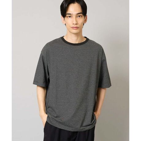 [^ԁFKHKGV38039]gocOIX^CÕ|CgɂȂ׃{[_[Jbg\[yfUCzJWA߂ȂN[Ȉۂ̍׃{[_[Jbg\[Bזڂ̃sb`̃{[_[l炵oĂ܂BVGbg͂Ƃ̂郏ChVGbĝ߁Aĝ̃CE킸ꂢɃVGbgł܂B܂߂AJȂ߁ASnڂƂ͋CɎdグ܂BꖇłCi[łg悭A1Əd󂷂ACełByfށzזڂ̃sb`̃{[_[fނgpB悭̂fނ̂߁Aĝ̃CoɂAVGbgꂢɌ܂BڐG⊴@\Ă邽߉Ă̏łp܂ByX^COzꖇ͂AVcJ[fBKȂǂ̃Ci[gƂāA悢ANZgɂȂ܂B܂^bNCX^CɂG炵ȂɂȂ邽߃IXXłB{g͂ꂢڃX^Cł΃XbNX킹AJWAX^Cł΃^bNȂǂ̂Ƃ̂pcƂ킹ƃoXǂR[fBl[gł܂B----------------FȂnFȂLkF򊴁FȂňF----------------ႨCɓo^@\̎g⁡îCɓo^in[g}[NNbNjēגʒmlAȂē󂯂邱Ƃł܂B----------------g̉tɂAFقȂꍇ܂B\߂BTvɂĎBeĂ܂߁A͂̏iƎdl኱قȂꍇ܂B\߂B